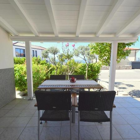 נייביצה Apartments Marjolovic מראה חיצוני תמונה